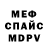Метадон мёд bandsFor Kee