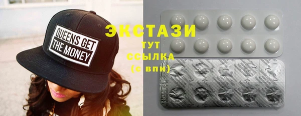 mdpv Богданович