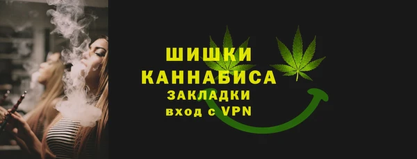 mdpv Богданович