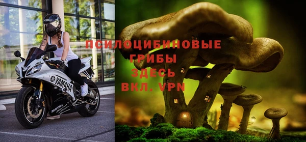 бутик Богородицк